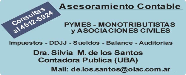 Publi 1